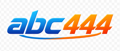 abc 444